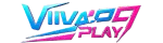 V1